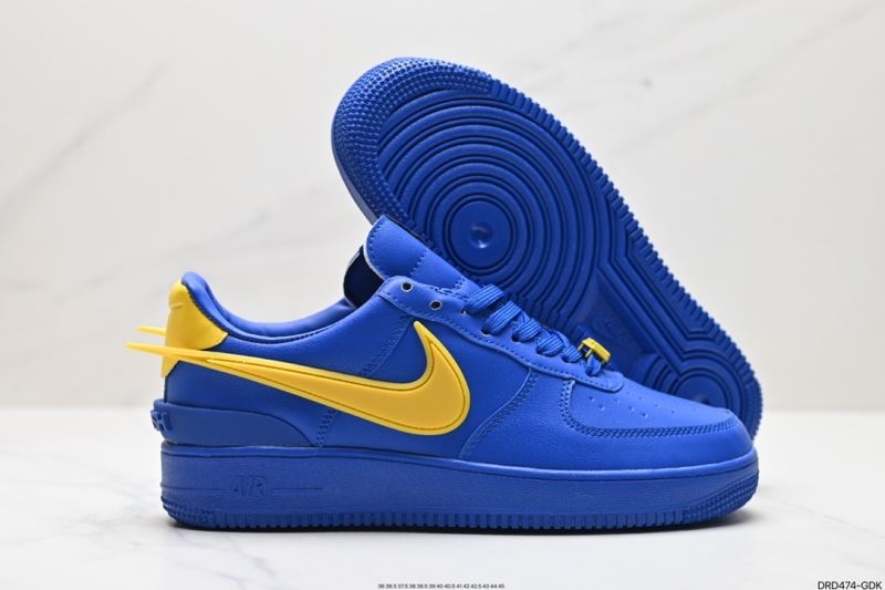 Nike Air Force 1 Shoes